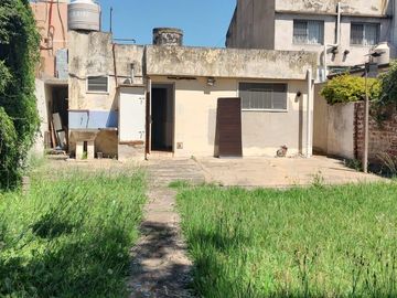 Casa en Venta en Bernal