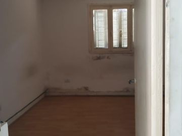 Casa en Venta en Bernal