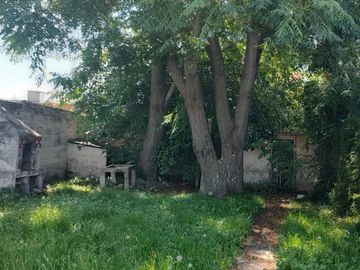 Casa en Venta en Bernal