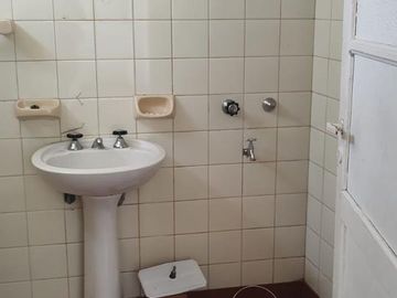 Casa en Venta en Bernal