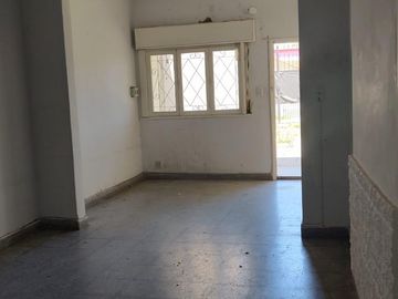 Casa en Venta en Bernal