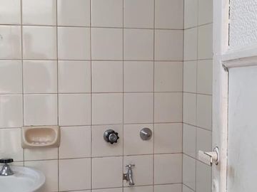 Casa en Venta en Bernal