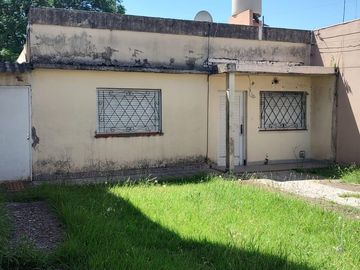 Casa en Venta en Bernal
