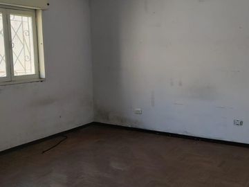 Casa en Venta en Bernal