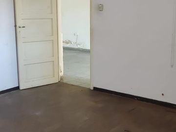 Casa en Venta en Bernal