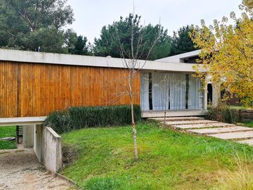 Casa en venta Costa Esmeralda