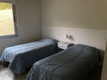 Casa en venta Costa Esmeralda
