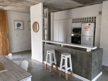 Casa en venta Costa Esmeralda