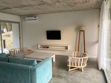 Casa en venta Costa Esmeralda