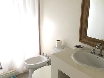 Casa en venta Costa Esmeralda