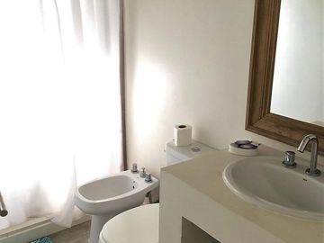 Casa en venta Costa Esmeralda