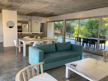Casa en venta Costa Esmeralda