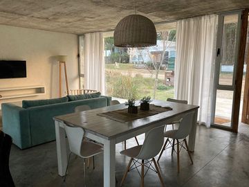Casa en venta Costa Esmeralda