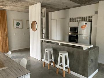 Casa en venta Costa Esmeralda