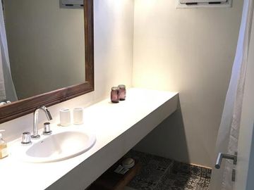 Casa en venta Costa Esmeralda