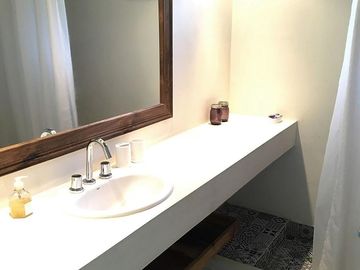 Casa en venta Costa Esmeralda