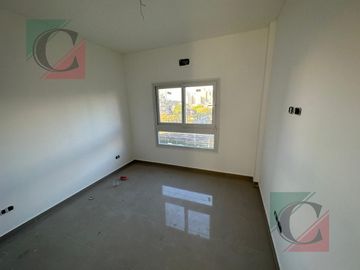 Departamento 2 ambientes a estrenar cercano a la estación  Lanús Oeste