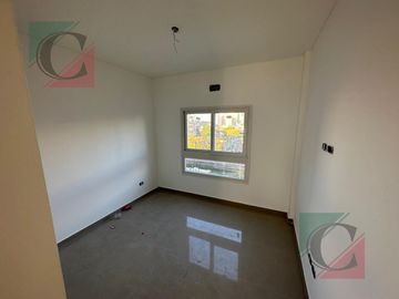 Departamento 2 ambientes a estrenar cercano a la estación  Lanús Oeste