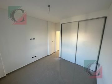 Departamento 2 ambientes a estrenar cercano a la estación  Lanús Oeste