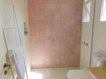 Venta departamento tipo PH 2 ambientes Acassuso San Isidro Reciclado