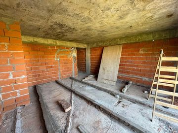 Departamento a estrenar - Villa Urquiza