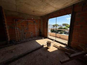 Departamento a estrenar - Villa Urquiza