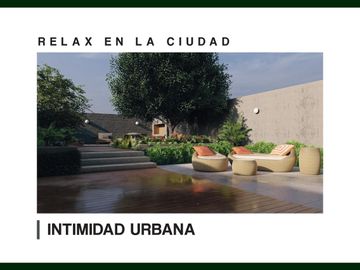 Departamento a estrenar - Villa Urquiza
