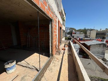Departamento a estrenar - Villa Urquiza