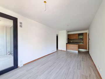 Departamento en  KAIZEN 5