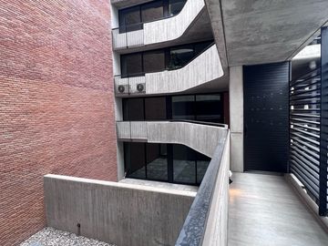 Departamento en  KAIZEN 5