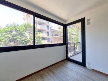 Departamento en  KAIZEN 5