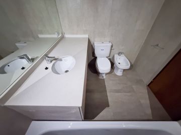 Departamento en  KAIZEN 5