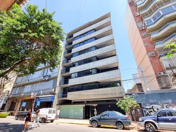 Departamento en  KAIZEN 5