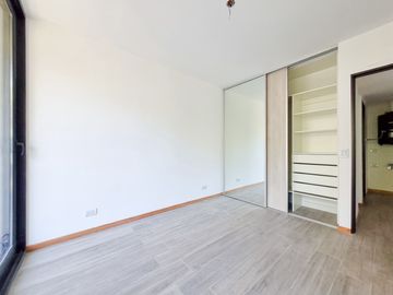 Departamento en  KAIZEN 5