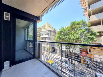 Departamento en  KAIZEN 5