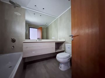 Departamento en  KAIZEN 5