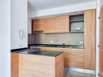 Departamento en  KAIZEN 5