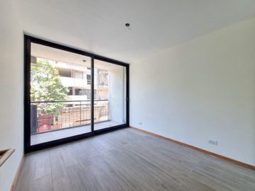 Departamento en  KAIZEN 5