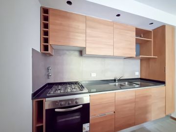 Departamento en  KAIZEN 5