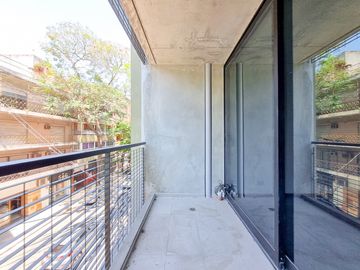 Departamento en  KAIZEN 5