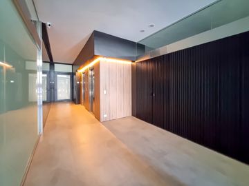 Departamento en  KAIZEN 5