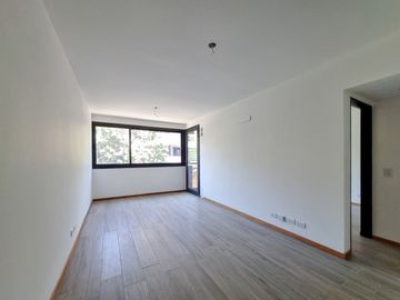 Departamento en  KAIZEN 5