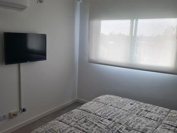 Departamento en alquiler LAGOON PILAR - MAROTO PROPIEDADES