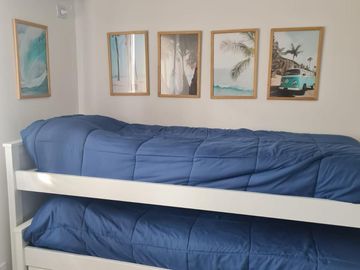 Departamento en alquiler LAGOON PILAR - MAROTO PROPIEDADES