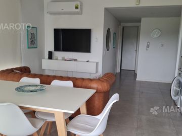 Departamento en alquiler LAGOON PILAR - MAROTO PROPIEDADES