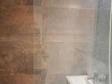 Departamento en alquiler LAGOON PILAR - MAROTO PROPIEDADES