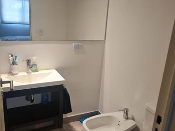 Departamento en alquiler LAGOON PILAR - MAROTO PROPIEDADES