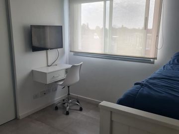 Departamento en alquiler LAGOON PILAR - MAROTO PROPIEDADES