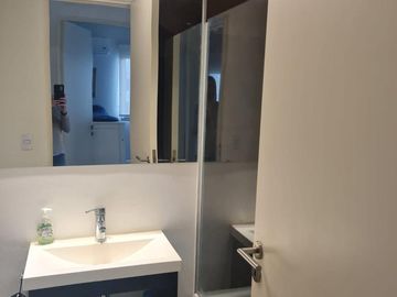 Departamento en alquiler LAGOON PILAR - MAROTO PROPIEDADES