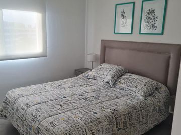 Departamento en alquiler LAGOON PILAR - MAROTO PROPIEDADES